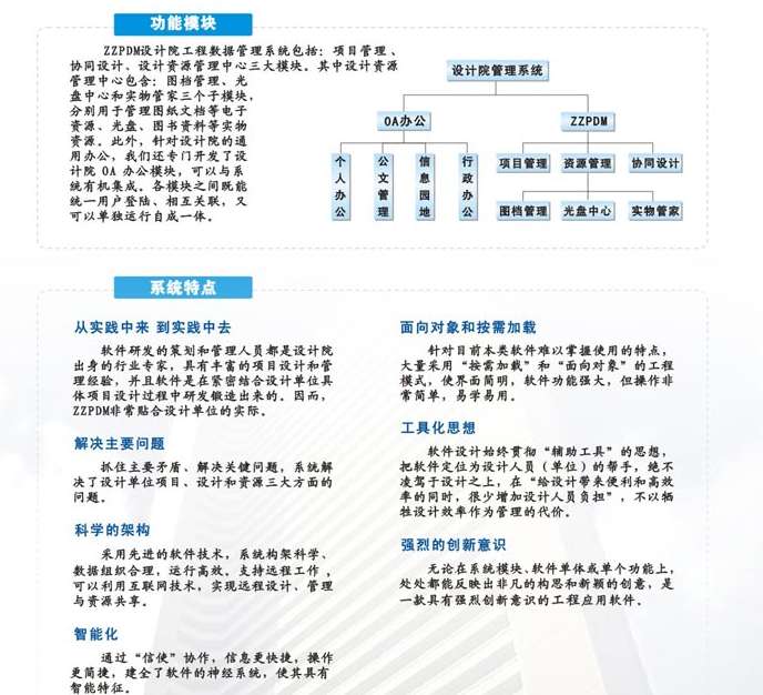 中南08ZS03排水工程截图
