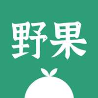 野果阅读 app官网版 v1.1.9