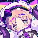 盲盒派对 2025最新版 v10.0