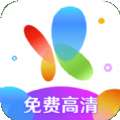 花火视频 下载安装正版免费版 v3.0.0