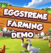 Eggstreme Farming 2026最新版 vCmod-v13.1