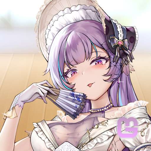 植物大战僵尸娘化版 内置菜单MOD v0.2.3
