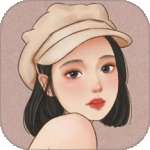 发型多多 安卓版 v1.1.1.20