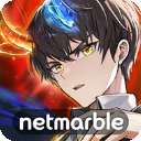 神之塔new world 最新版 v1.00.01