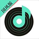 声玩音乐 安卓版 v1.9.5