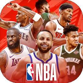 NBA篮球世界 最新版 v1.1.7