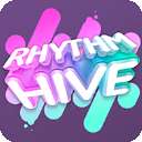 rhythm hive 更新最新版2024 v1.0