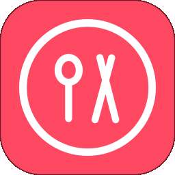 向点 商业版 v3.2.40