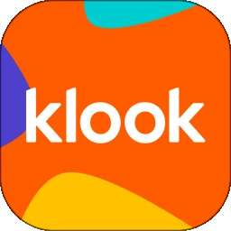 Klook客路旅行 v7.33.0