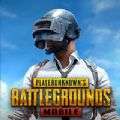 PUBG国际服手游 官方正版(PUBG MOBILE) v2.4.0