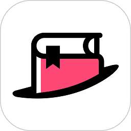 树洞漫画 2026最新版 v1.4