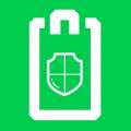 超能省电管家 v1.0.0