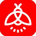 火萤壁纸 手机版 v1.0.6