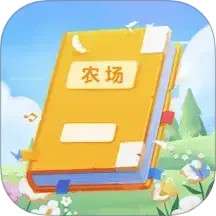 点点农场记 v1.0.6.020257181750