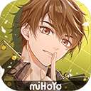 未定事件簿 B服 v5.5