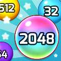2048泡泡龙 v1.0.0.c