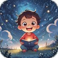 梦漫彩漫画 官方正版 v1.7