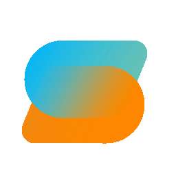 数享生活 v2.2.7
