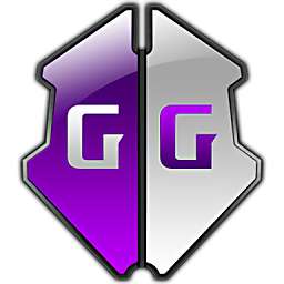 gg修改器 下载安装免root版 vrelease-0.3