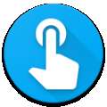 小米游戏侧边栏 v1.7.5