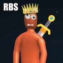 人偶战斗模拟器2 无广告版 v1.23