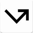 双卡助手 官网手机版 v9.1.0