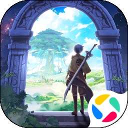 圣境之塔 安卓版 v1.21.24082702