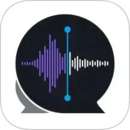 免费万能变声器 手机版 v1.9