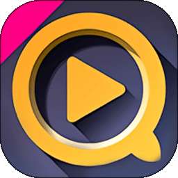 千寻影视 2026最新版 v1.3.5