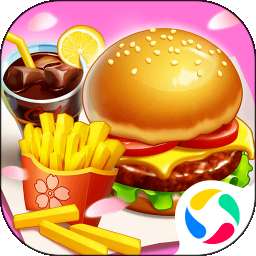 小镇大厨 2025官方正版 v3.80.0