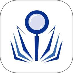 赏学吧 v1.1.5