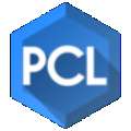 pcl2启动器 2026官网最新版 v2.8.12