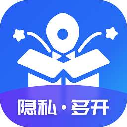 火箭沙盒隐私多开 v1.2.7
