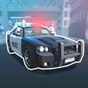交通警察3D 手机版 v1.3.9