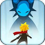 暴走火柴人破解版 v1.0