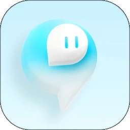暗信 v2.0.1.8