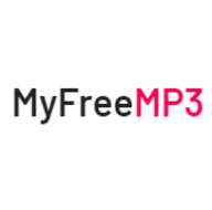 myfreemp3 最新版 v1.0