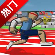 速度之星 2.48最新版 v2.48