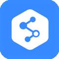 弱网管家 v1.0.2