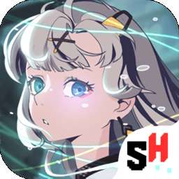 三号动漫 无广告版 v1.0.0