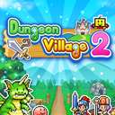 冒险村物语2 汉化无限金币版 v1.4.4