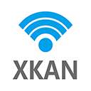 WiFi密码查看器 免费版 v5.2