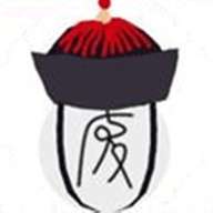 废文网 小说阅读网站 v1.1