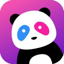 秒熊 最新版 v2.0.2.8