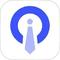 证件照Auto v2.3.3.828