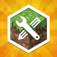 minecraftaddonsmaker 制作器 v2.6.16