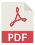 pdf编辑器(Master PDF Editor pdf) 
