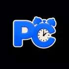 pushclock 跳舞闹钟 v1.4.9