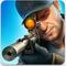 Hitman Sniper中文破解版 1.7.99602