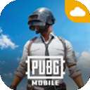 地铁逃生 pubg手机版 v3.0